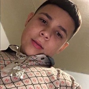 Meet your Posher, Ivan